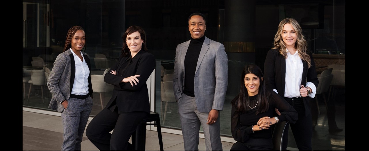 R1.5bn ($80m) raised for Sanari 3S Growth Fund in Final Close - Sanari ...
